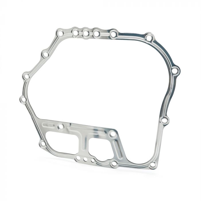 
					Прокладка блока двигуна 195F