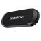 
					Автоутримувач BOROFONE BH28, Black, Box
