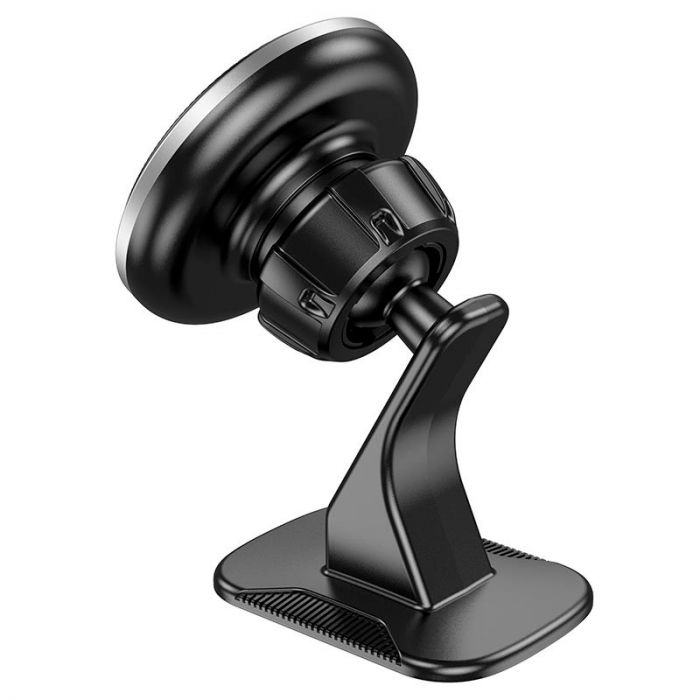 
					Автоутримувач BOROFONE BH63, Black, Box