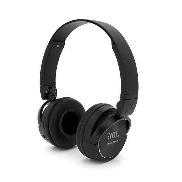 
					Бездротові навушники Bluetooth UBL CN-X5, Black, Box