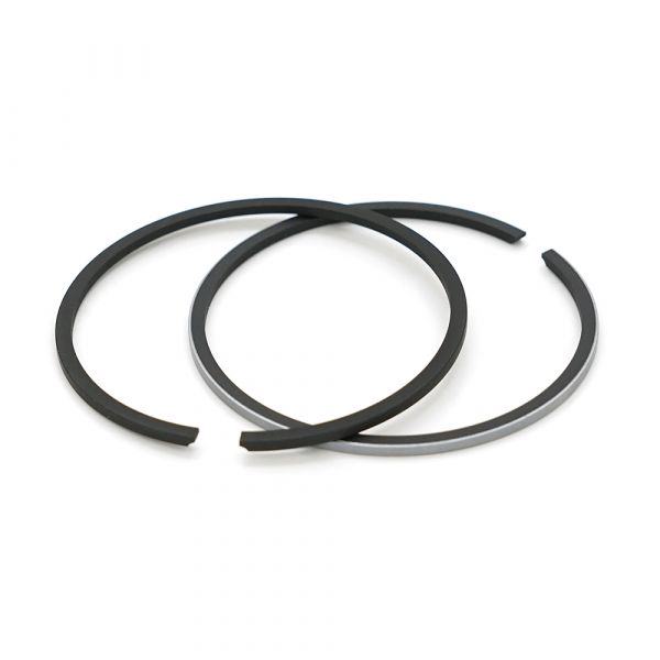 
					Комплект поршневих кілець генератора TM950 0,8 кВт, 45мм