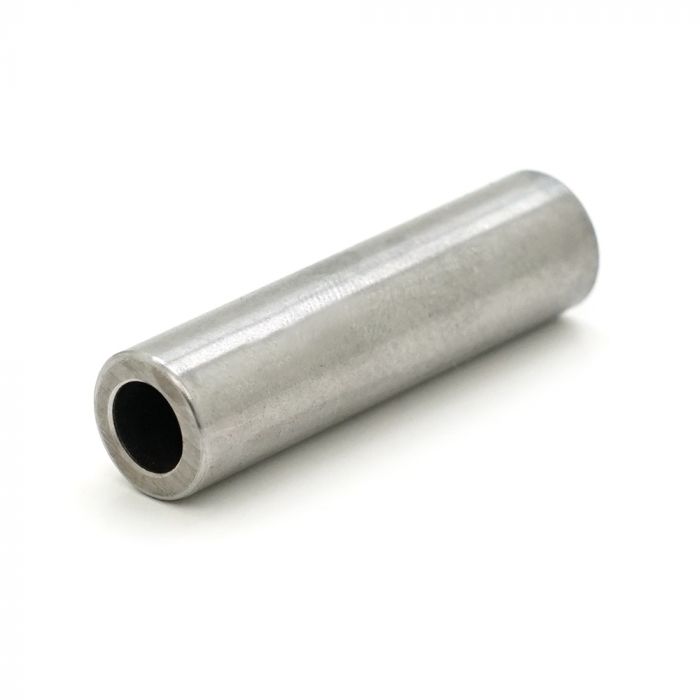
					Палець поршня генератора TM950 0,8 кВт, 38х11мм