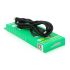 
					Кабель Borofone BX81, Type-C-Type-C, 3A, довжина 1м, Black, BOX