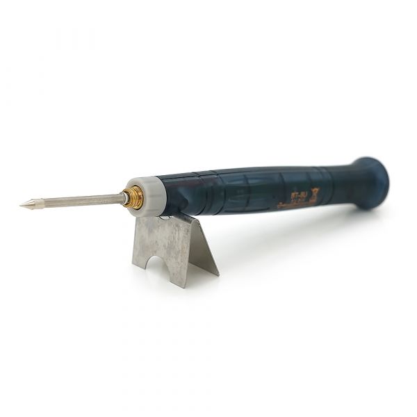 
					Електричний паяльник BT-8U, 8Вт, USB, Blister