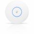 Точка доступу Ubiquiti UniFi UAP-AC-PRO box