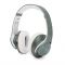 
					Бездротові Bluetooth навушники SODO MH5 з динаміком, Dark Gray