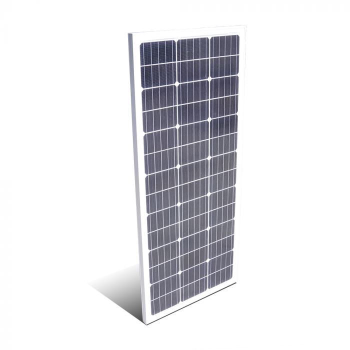 
					Сонячна панель Jarrett 100W