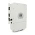 
					Гібридний сонячний інвертор (hybrid) Deye SUN-8K-SG01LP1-EU WiFi