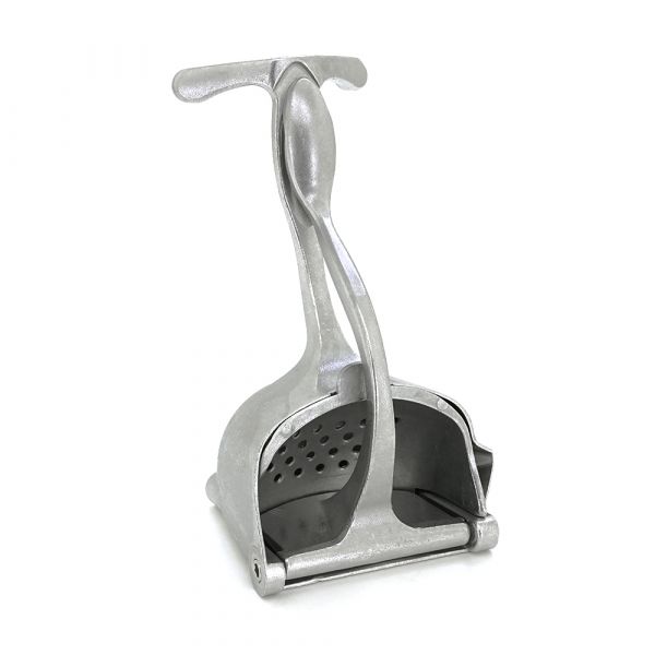 
					Ручний соковитискач для фруктів YT31359