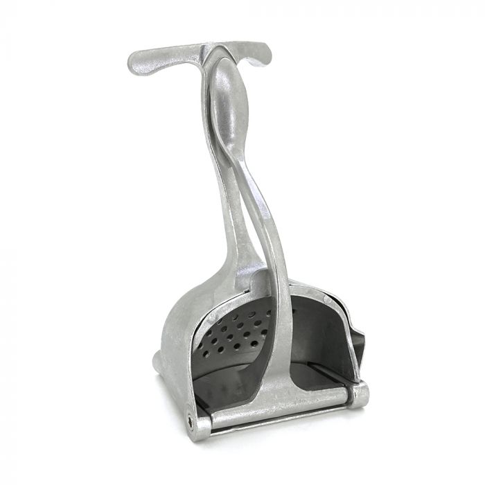 
					Ручний соковитискач для фруктів YT31359