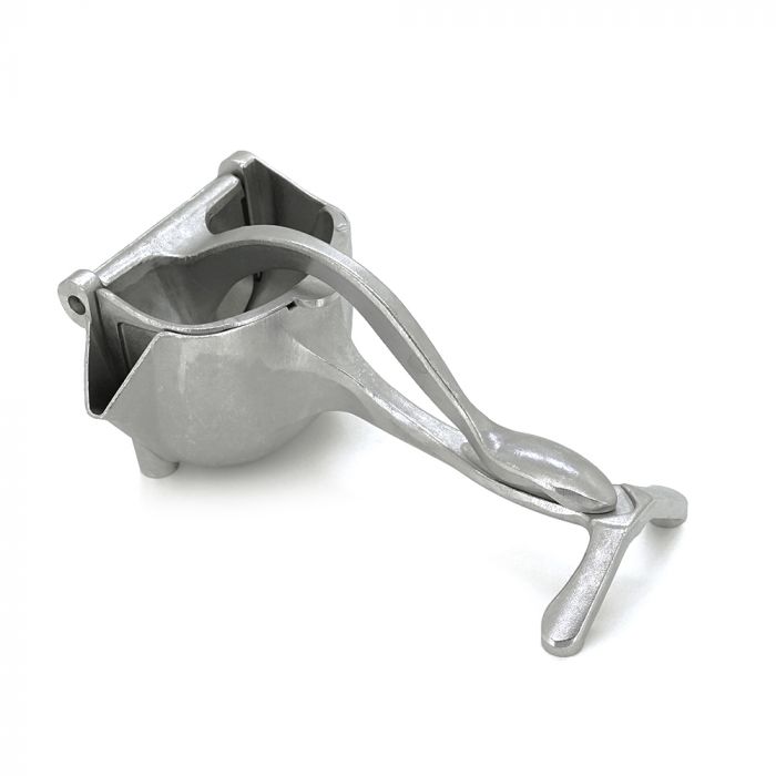 
					Ручний соковитискач для фруктів YT31359