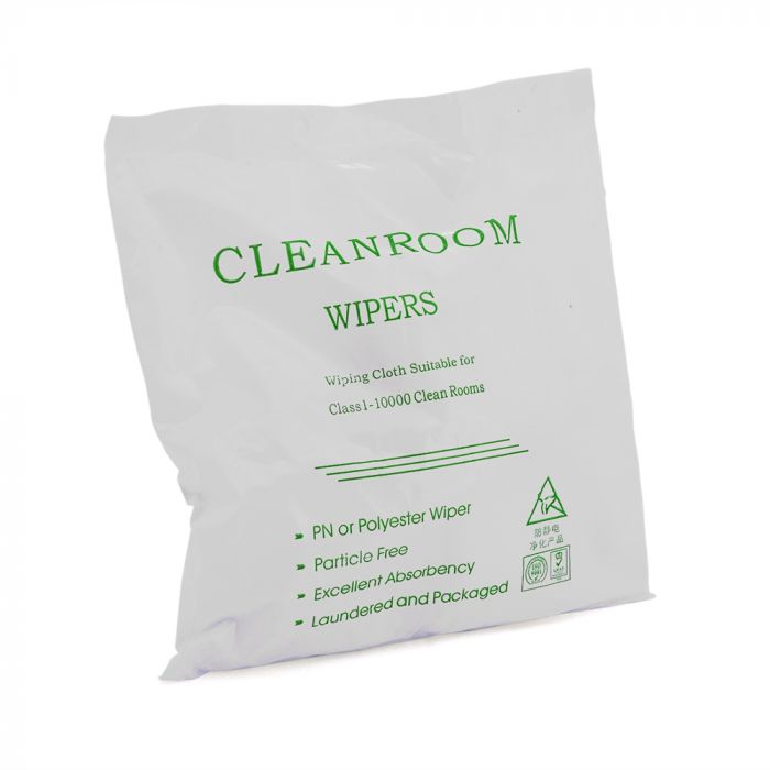 
					Серветки Cleanroom 9x9(400шт)