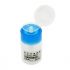 
					Ємність із дозатором MAX-05, пластмас, 50ml, ОЕМ