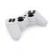 
					Бездротовий геймпад для PS3 SONY Wireless DUALSHOCK 3 (White), 3.7V, 500mAh
