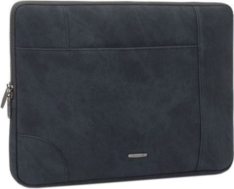 Чохол 13.3" RivaCase 8903 (Black)