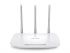 Бездротовий маршрутизатор TP-Link TL-WR845N