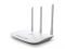 Бездротовий маршрутизатор TP-Link TL-WR845N