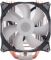 Кулер процесорний Performa Aardwolf 9X (APF-9X-120) For ALL Socket
