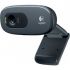 Камера Веб-камера Logitech WebCam C270 HD (960-001063)