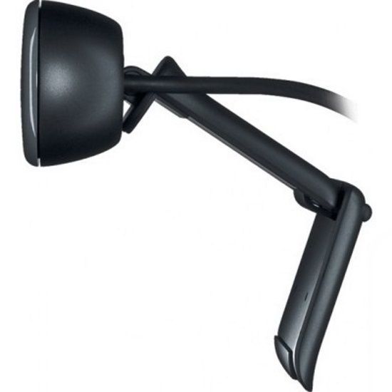 Камера Веб-камера Logitech WebCam C270 HD (960-001063)