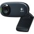 Камера Веб-камера Logitech WebCam C310 (960-001065)