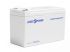 Акумуляторна батарея LogicPower 12V  7.5Ah гелевий