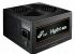 Блок живлення 700W FSP (HP2-700) HYDRO PRO 700W  80 PLUS BRONZE PFC