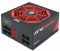 Блок живлення 750W Chieftec Chieftronic PowerPlay Gold GPU-750FC (14cm fan, a/PFC, Fully Modular)