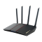 Маршрутизатор Asus RT-AX55 (AX1800 Дводіапазонний маршрутизатор стандарту Wi-Fi 6)