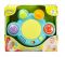Барабан Веселі ритми BeBeLino (58034)