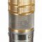 Насос заглибний свердловинний вихровий Vitals Aqua 3DV 100-5640r