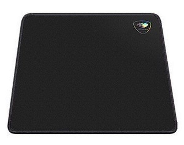 Поверхня ігрова Cougar Speed EX-S 260*210*4 мм, серія Speed