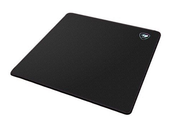 Поверхня ігрова Cougar Speed EX-M 320*270 серія Speed