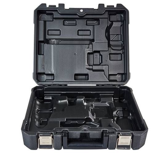 Кейс для дриля-шурупокрута акумуляторного Vitals Professional AU 1870 BS SmartLine+