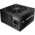 Блок живлення 650W FSP HA2-650 Gaming