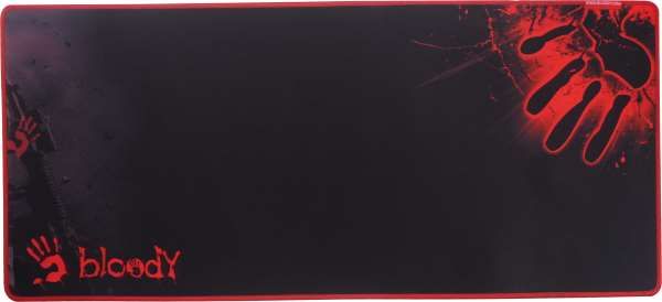 Поверхня ігрова A4Tech B-087S Bloody (RET) 700x300x2 мм