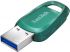 Накопичувач USB Flash drive  64GB  SanDisk Ultra Eco  (USB3.2)  (up to 100MB/s)