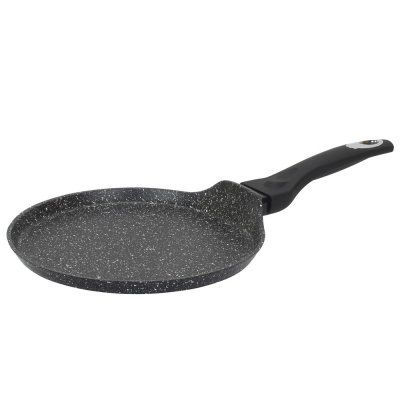 Сковорідка COOLINAR для млинців 24 см (93229)