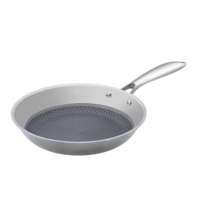 Сковорідка RESTO 26см (95012)