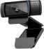 Камера Веб-камера Logitech WebCam C920x HD Pro (960-001335)