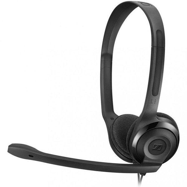 Гарнітура Sennheiser (EPOS) PC 5 CHAT