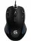 Миша Logitech G300S Gaming Mouse Wireless (910-004345)