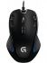 Миша Logitech G300S Gaming Mouse Wireless (910-004345)