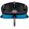 Миша Logitech G300S Gaming Mouse Wireless (910-004345)