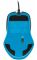 Миша Logitech G300S Gaming Mouse Wireless (910-004345)