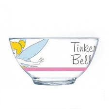 Піала LUMINARC DISNEY TINKER BELL 500мл (H9235)