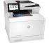 MFP A4 HP Color LaserJet Pro M479DW з Wi-Fi (W1A77A)