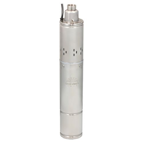 Насос заглибний свердловинний шнековий Vitals aqua 4DS 1571-1.0r