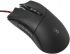 Миша A4 Tech V3MA Bloody (Black) ігрова Bloody w.metal feet,ф-я Core3 Активована