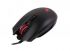 Миша A4 Tech P80 Pro ігрова Activated, RGB, PMW3360 12000CPI, LK switches